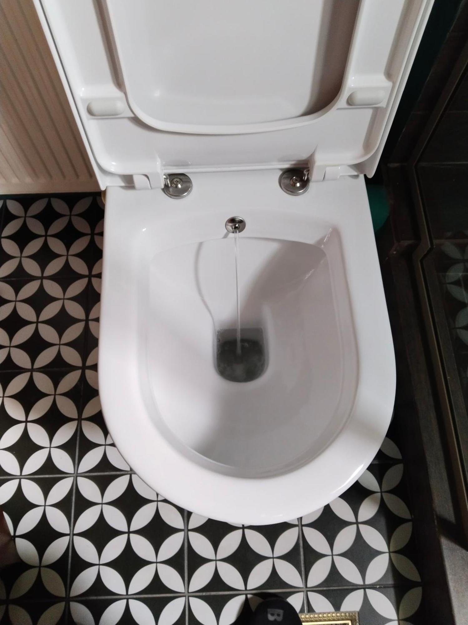 Amalfi Luxury Apartment Komotini Esterno foto